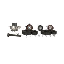 GATES KP75323XS