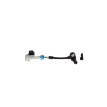 Alfa e-Parts AF03877