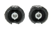 FEBI BILSTEIN 04911