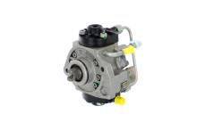 REMANTE 002-002-000010R