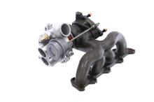 REMANTE 003-002-000059R