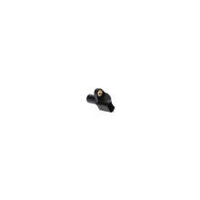Alfa e-Parts AF05478
