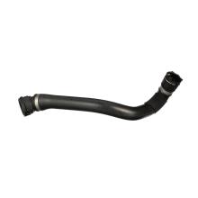 GATES 05-4702