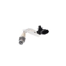 DELPHI ES21241-12B1