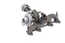 REMANTE 003-001-000042R