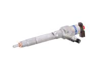 REMANTE 002-003-002067R
