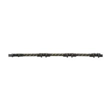 GATES MFL1291
