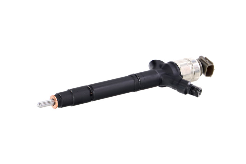 Injector REMANTE ref. 002-003-002039R