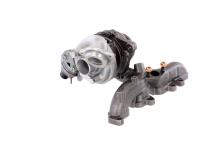 REMANTE 003-002-000064R