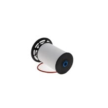 BOSCH F 026 402 285