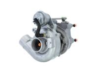 REMANTE 003-001-001154R