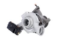 REMANTE 003-002-000035R