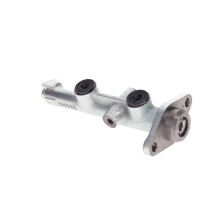 VALEO 400803