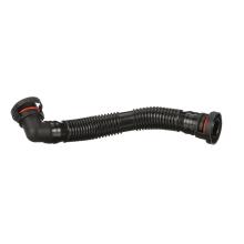 GATES EMH715