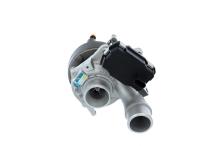 REMANTE 003-002-001080R