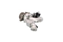 REMANTE 003-002-004485R