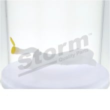 Storm 195870