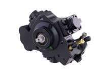 REMANTE 002-002-000162R