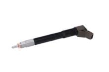 REMANTE 002-003-002077R
