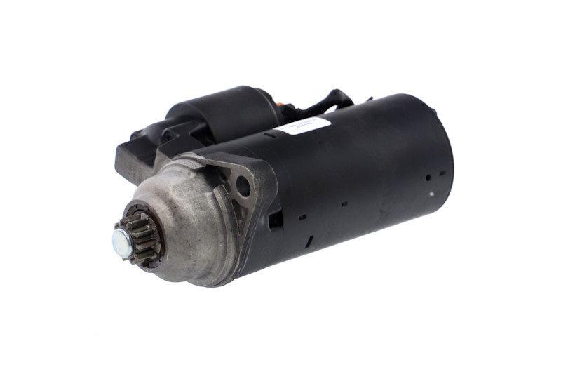 Motor de arranque (Arrancador) REMANTE ref. 011-001-000442R