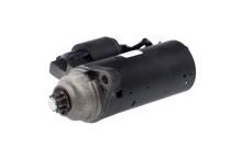 REMANTE 011-001-000442R