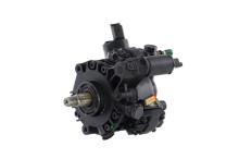 REMANTE 002-002-000500R