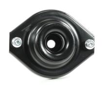 MAPCO 36373