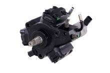 REMANTE 002-002-000508R