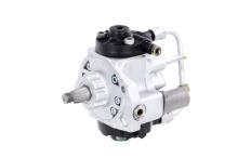 REMANTE 002-002-000392R