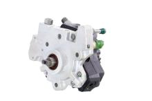 REMANTE 002-002-000248R