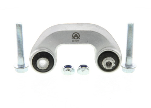 Butée hydraulique 411