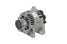 REMANTE 011-003-000116R