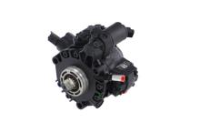 REMANTE 002-002-000502R