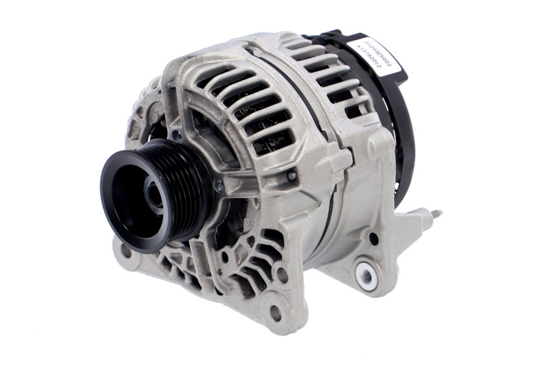 Alternador REMANTE ref. 011-003-000016R