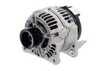 REMANTE 011-003-000016R