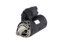 REMANTE 011-001-000103R