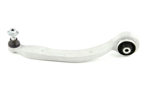 Butée hydraulique 407