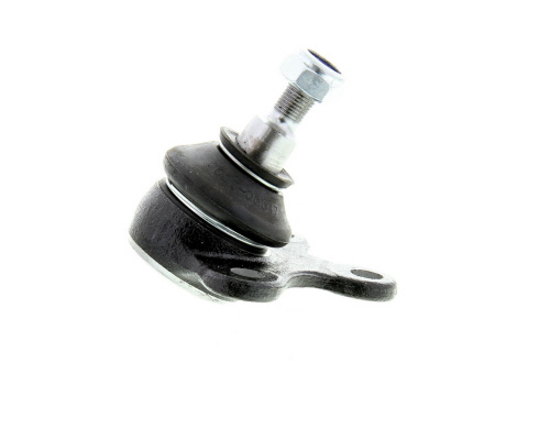 Butée hydraulique 944