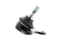 FEBI BILSTEIN 04936