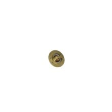 MAPCO 28055