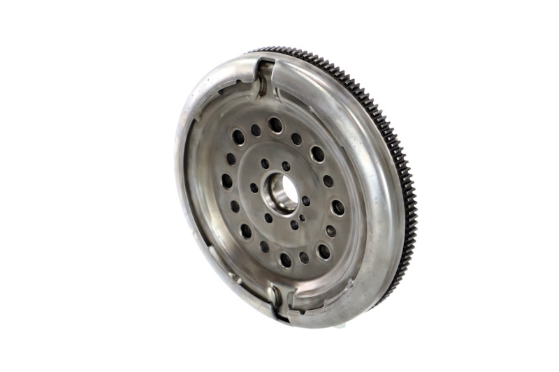 Volante motor REMANTE ref. 009-001-000054R