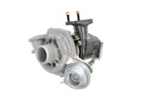 REMANTE 003-001-003359R