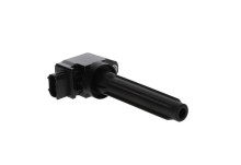 DELPHI GN10975-12B1