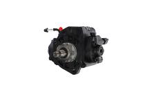 REMANTE 002-002-000404R