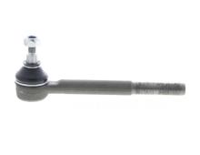 FEBI BILSTEIN 04942