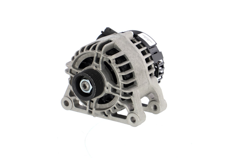 Alternador REMANTE ref. 011-003-000475R