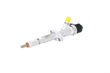 REMANTE 002-003-000015R
