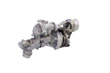 REMANTE 003-002-001068R