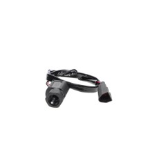 Alfa e-Parts AF03677