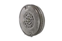 REMANTE 009-001-000003R